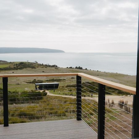 Cabn Kangaroo Island Penneshaw Zewnętrze zdjęcie