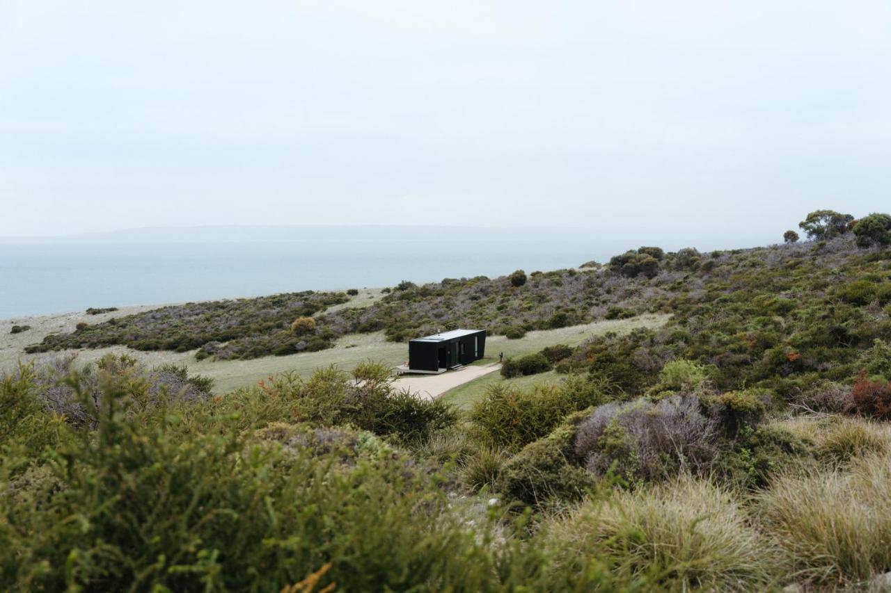 Cabn Kangaroo Island Penneshaw Zewnętrze zdjęcie